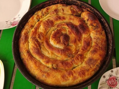 Visit Village - platforma za poljoprivredna gazdinstava