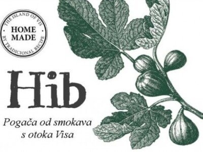Viški hib