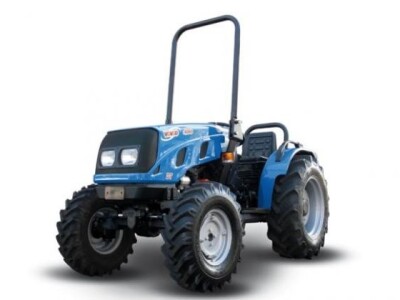 Traktor BCS Vivid DT