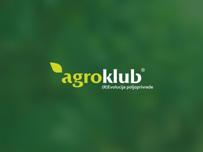 Agroklub vizual