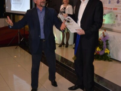 Noćnjak nagradio najbolje