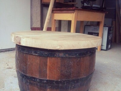 "Vještičja kuhinjica" Mirele Jakuš Fröbe