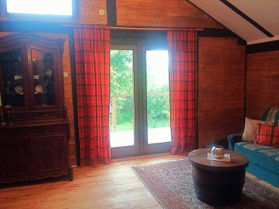 "Vještičja kuhinjica" Mirele Jakuš Fröbe