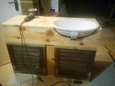 "Vještičja kuhinjica" Mirele Jakuš Fröbe