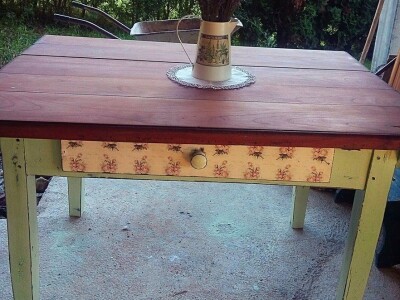 "Vještičja kuhinjica" Mirele Jakuš Fröbe