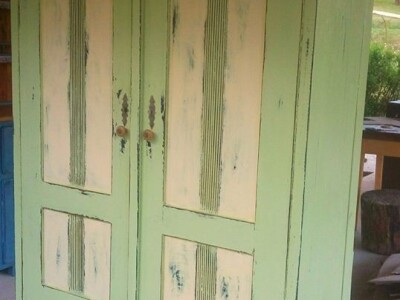 "Vještičja kuhinjica" Mirele Jakuš Fröbe