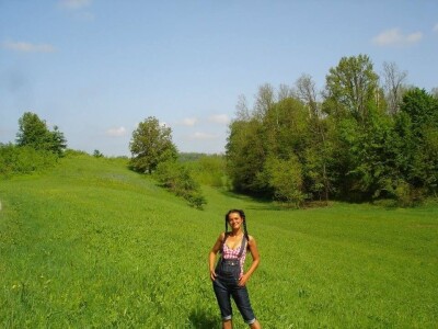 "Vještičja kuhinjica" Mirele Jakuš Fröbe