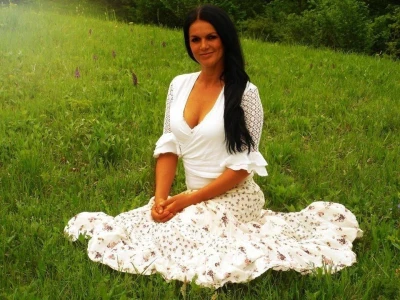 "Vještičja kuhinjica" Mirele Jakuš Fröbe