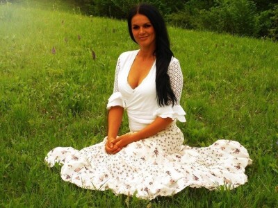 "Vještičja kuhinjica" Mirele Jakuš Fröbe