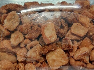 Vladimir Đukić, mesar iz Banjaluke