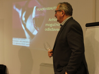 Vlado Krauthaker Vlado Krauthaker