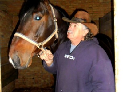 OPG Krivić - Bonanza