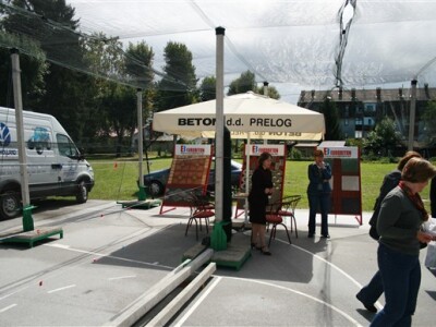 Voćarski sajam u Donjem Kraljevcu