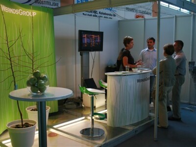 Voćarski sajam u Donjem Kraljevcu