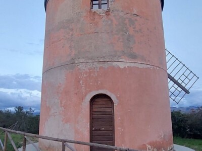 Voće i povrće u Firenci Voće i povrće u Firenci