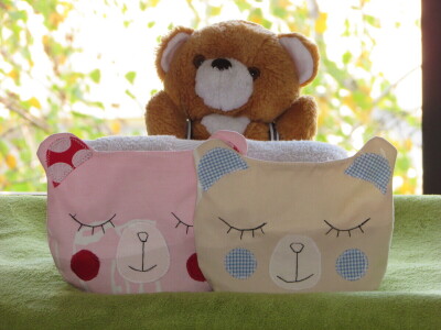 Voćnjak Ruže Maune Bošnjak