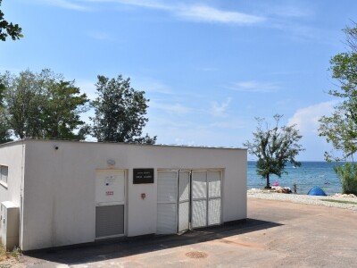 Voda i ekologija budućnost su suvremenog turizma i poljoprivrede