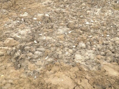 Voda iz istražne bušotine