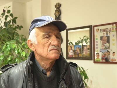 Voda iz istražne bušotine