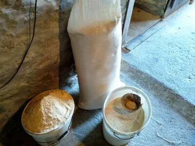 vodenica iz stragara vodenica iz stragara