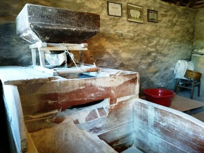 vodenica iz stragara vodenica iz stragara