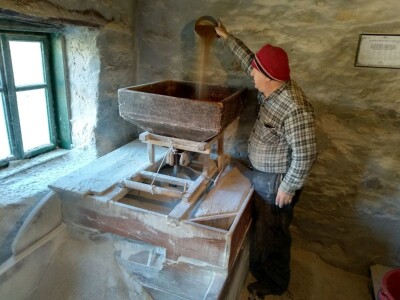 vodenica iz stragara vodenica iz stragara