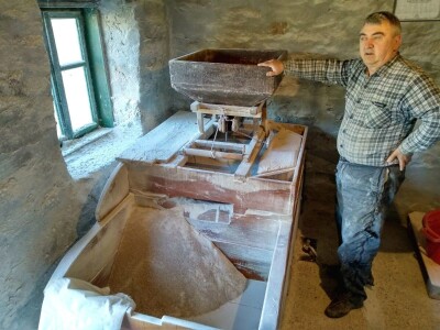 vodenica iz stragara vodenica iz stragara