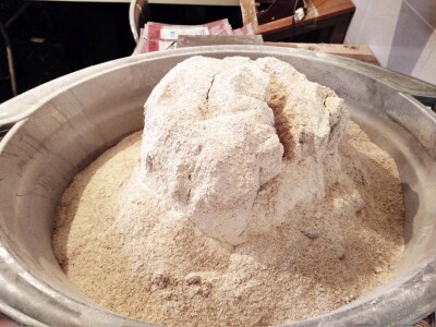 vodenica iz stragara vodenica iz stragara