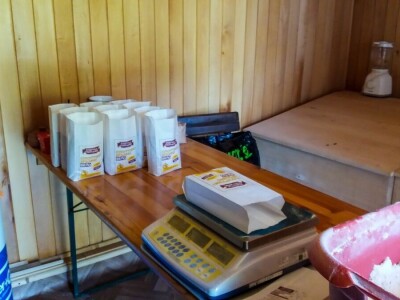 Vodenični točak, bruji više od sto godina - Vodenica Stanojević