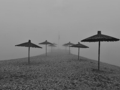 Volim svoju županiju