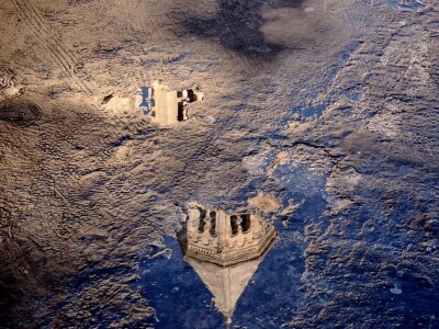 Volim svoju županiju