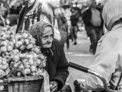 Volim svoju županiju