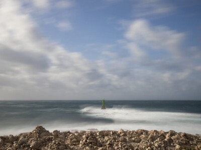 Volim svoju županiju