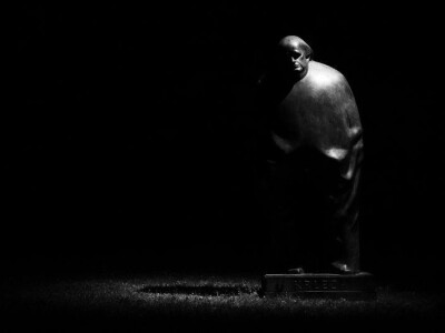 Volim svoju županiju