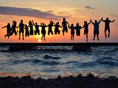 Volim svoju županiju