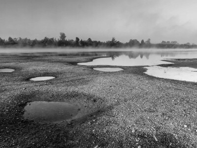 Volim svoju županiju