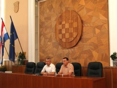 Proizvođačka organizacija mljekara u Virovitici