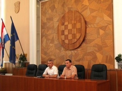 Proizvođačka organizacija mljekara u Virovitici