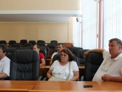 Proizvođačka organizacija mljekara u Virovitici