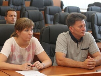 Promašene mjere Ruralnog razvoja!