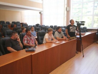 Promašene mjere Ruralnog razvoja!