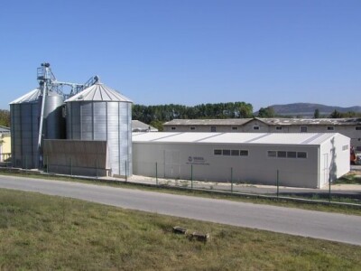 Poljoprivreda u zaleđu Biograda i Šibenika