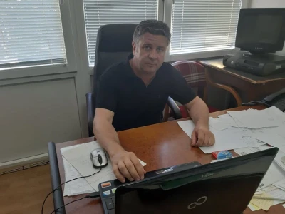 vranje- poljoprivredno - veterinarska škola