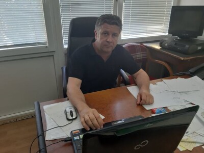 vranje- poljoprivredno - veterinarska škola