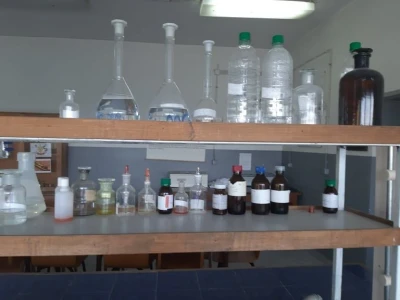 vranje- poljoprivredno - veterinarska škola