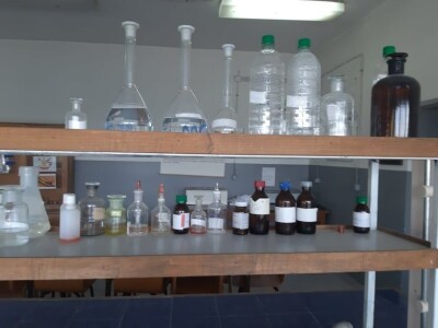 vranje- poljoprivredno - veterinarska škola