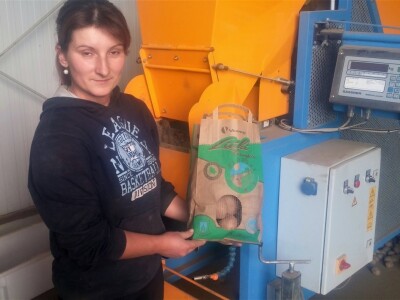 Vrankić j.d.o.o. Vrankić j.d.o.o.