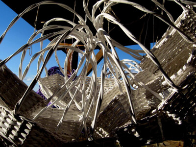 Korpe spremne za cvećaru foto Biljana Nenković