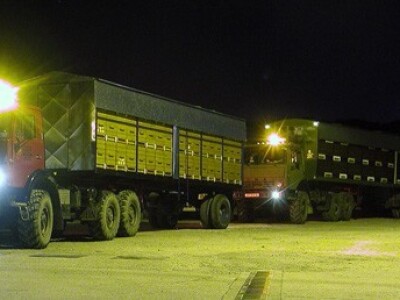 Najveće pčelinje gospodarstvo u Hrvatskoj