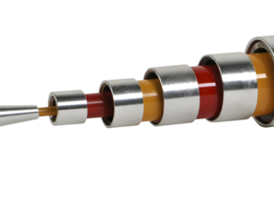 SCARYBIRD: Da više u proizvodnji nemate problema s pticama